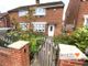 Thumbnail Semi-detached house for sale in Ashdown Road, Farringdon, Sunderland