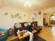 Thumbnail End terrace house for sale in Windermere Road, Patchway, Bristol