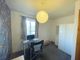 Thumbnail Terraced house for sale in Lochaber Road, Fort William