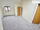 Thumbnail Town house to rent in West Street, Ringwood, Hampshire