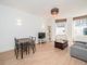 Thumbnail Flat to rent in Cornwall Gardens, London