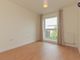 Thumbnail Flat to rent in Metropolitan Station Approach, Watford, Hertfordshire