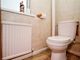 Thumbnail End terrace house for sale in Rylands Lane, Weymouth
