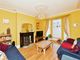 Thumbnail Terraced house for sale in Fortescue Place, Mannamead, Plymouth