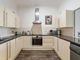 Thumbnail Flat for sale in Sylvan Road, London