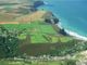 Thumbnail Land for sale in Porthtowan, Truro