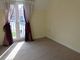 Thumbnail Flat for sale in Hanbury Close, Middlemore, Daventry