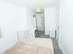 Thumbnail End terrace house to rent in West Terrace, North Ormesby, Middlesbrough