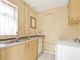 Thumbnail Detached house for sale in Yockley Close, Camberley, Surrey