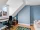 Thumbnail Detached house for sale in Despard Road, Archway, London
