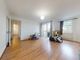 Thumbnail Flat to rent in 75 Worple Road, London