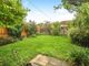 Thumbnail Flat for sale in Shaw Close, Cheshunt, Waltham Cross