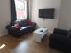 Thumbnail Shared accommodation to rent in Walgrave Street, Hull