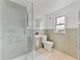 Thumbnail Terraced house for sale in Sydney Road, London