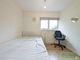 Thumbnail Terraced house for sale in Cranford Road, Kingsthorpe, Northampton