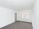 Thumbnail Semi-detached house for sale in Lister Avenue, Sheffield, South Yorkshire