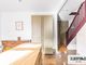 Thumbnail End terrace house for sale in Smithson Road, London