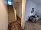 Thumbnail Terraced house for sale in Aberhondda Road Porth -, Porth