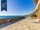 Thumbnail Villa for sale in Imperia, Imperia, Liguria