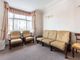 Thumbnail Terraced house for sale in Rosslyn Crescent, Harrow
