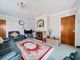 Thumbnail Bungalow for sale in Grange Park, Frenchay, Bristol, South Gloucestershire