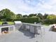 Thumbnail Bungalow for sale in Forest Lane, East Horsley