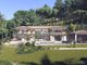 Thumbnail Villa for sale in Grimaud, Var, France - 83310