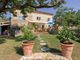 Thumbnail Property for sale in Mons, Provence-Alpes-Cote D'azur, 83, France
