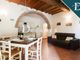 Thumbnail Country house for sale in Località Le Serre, Reggello, Toscana