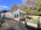Thumbnail Bungalow for sale in Ameysford Road, Ferndown