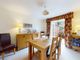 Thumbnail Semi-detached house for sale in Farthingloe Road, Dover