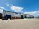 Thumbnail Industrial to let in Pennine House, 4 Concorde Way, Preston Farm Industrial Estate, Stockton On Tees