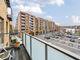 Thumbnail Flat for sale in Candish Court, Hornsey