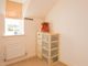 Thumbnail Detached house for sale in Bursary Court, Pickering