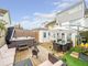 Thumbnail Terraced house for sale in Chapel Close, Crantock, Newquay