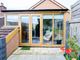 Thumbnail Detached bungalow for sale in Camomile Green, Lydbrook
