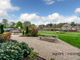 Thumbnail Flat for sale in Dacorum Way, Hemel Hempstead