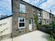 Thumbnail Terraced house to rent in Park Bottom, Redruth