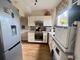 Thumbnail Terraced house for sale in Arbourthorne Road, Sheffield