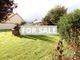 Thumbnail Property for sale in Saint-Pierre-De-Semilly, Basse-Normandie, 50810, France