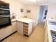 Thumbnail Semi-detached house for sale in Methwold Road, Thetford