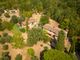 Thumbnail Villa for sale in Asciano, Siena, Tuscany