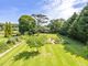 Thumbnail Detached house for sale in Bolney Road, Cowfold, Horsham, West Sussex