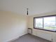 Thumbnail End terrace house for sale in Macsween Drive, Isle Of Lewis