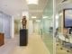 Thumbnail Office to let in Mayfair, London