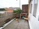 Thumbnail Flat for sale in Cable Street, Cable Street, London
