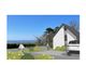 Thumbnail Land for sale in Bramble Wynd, Kilmory, Isle Of Arran
