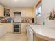 Thumbnail End terrace house for sale in The Sawmills, Durley