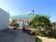 Thumbnail Bungalow for sale in Famugasta, Famagusta, Cyprus