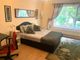 Thumbnail Property to rent in Uppingham Gardens, Nottingham